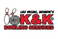 Kkbowl Coupon Codes June 2023