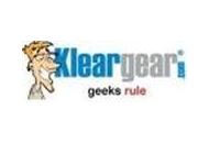 Kleargear 10$ Off Coupon Codes May 2024