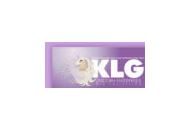 Klg Unicorn Enterprises Free Shipping Coupon Codes May 2024
