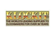 Klockit Coupon Codes August 2022