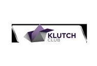 Klutchclub Coupon Codes December 2023