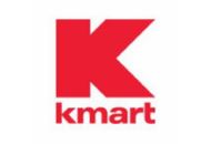 Kmart Coupon Codes August 2022