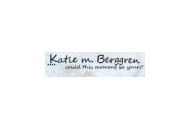 Kmberggren 15% Off Coupon Codes May 2024