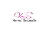 Kms Mineral Essentials Coupon Codes July 2022