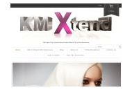Kmxtend 20$ Off Coupon Codes May 2024
