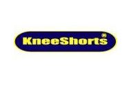 Kneeshorts Coupon Codes March 2024