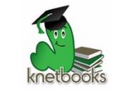 Knetbooks Coupon Codes June 2023