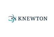 Knewton Coupon Codes May 2024
