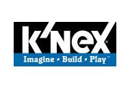 K'nex 50% Off Coupon Codes May 2024