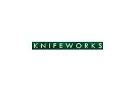 Bayou Lafourche Knife Works Coupon Codes April 2024