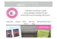 Knitcrate 10$ Off Coupon Codes May 2024
