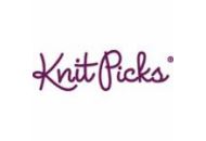 Knitpicks Coupon Codes June 2023