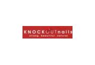 Knockoutnails Coupon Codes March 2024