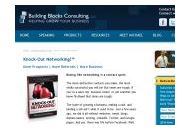 Knockoutnetworking Coupon Codes August 2022