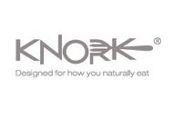 Knork Coupon Codes May 2024