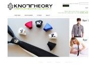 Knotheory Coupon Codes February 2023