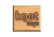 Knot Toys Limited Coupon Codes April 2024
