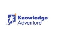 Knowledge Adventure Coupon Codes May 2024