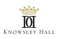 Knowsley Hall Coupon Codes August 2022