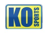 Ko Sports Coupon Codes April 2024