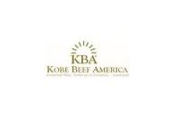 Kobe-beef Coupon Codes February 2023