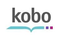 Kobo Ebooks Coupon Codes April 2023