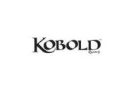 Kobold Quarterly Coupon Codes June 2023