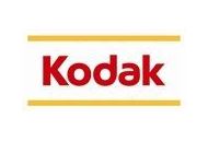 Kodak Coupon Codes January 2022