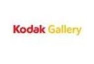 Kodak Gallery Uk Coupon Codes April 2023