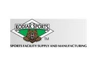 Kodiak Sports Coupon Codes May 2022