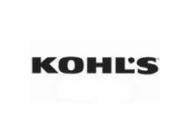 Kohls Coupon Codes September 2022