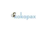Kokopax 10% Off Coupon Codes May 2024