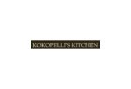 Kokopelli's Kitchen Coupon Codes August 2022