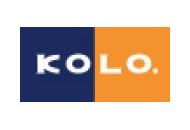 Kolo Coupon Codes December 2022