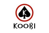 Koobi Coupon Codes October 2023