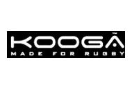 Kooga-rugby 10% Off Coupon Codes May 2024