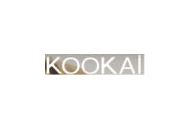 Kookai Coupon Codes April 2024