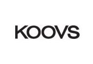 Koovs 25% Off Coupon Codes May 2024