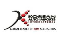 Koreanautoimports Coupon Codes April 2024