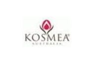 Kosmea Au 25% Off Coupon Codes May 2024