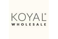 Koyal Wholesale 20$ Off Coupon Codes May 2024