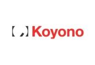 Koyono Coupon Codes April 2023