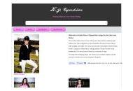 Kpequestrian Coupon Codes May 2024