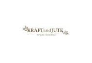 Kraft And Jute Coupon Codes September 2022