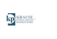 Krausebooks Coupon Codes April 2023