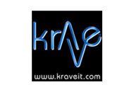 Krave Coupon Codes May 2024