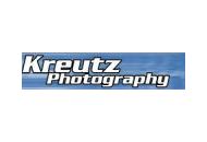 Kreutz Photography Coupon Codes August 2022