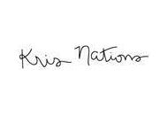 Krisnations 20% Off Coupon Codes May 2024