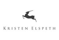 Kristenelspeth 40% Off Coupon Codes May 2024