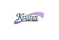Kristenuniforms-cherokee Coupon Codes September 2023